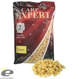 Energofish CARP EXPERT LACTIC ACID CORN 1200ML