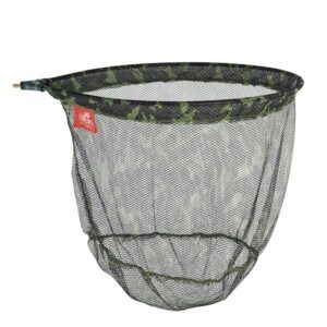 Energofish CARP EXPERT LANDING NET CAMOU PODBIERAK