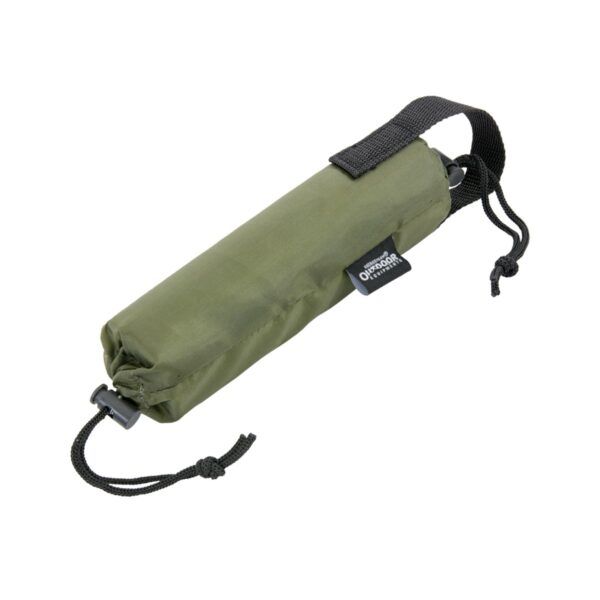 Energofish CARP EXPERT LANDING NET FLOAT