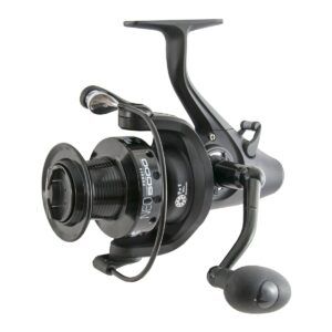 Energofish CARP EXPERT NEO RUNNER 6000