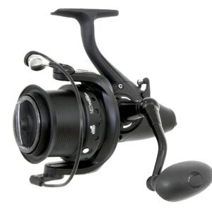 Energofish CARP EXPERT NEO RUNNER 7000LC