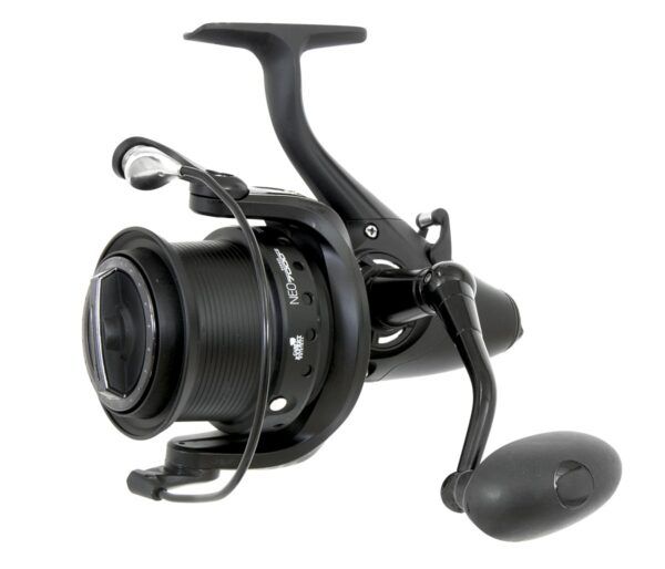 Energofish CARP EXPERT NEO RUNNER 7000LC