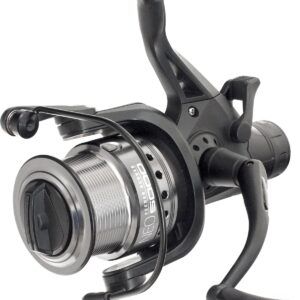 Energofish CARP EXPERT Neo Feeder Runner 5000