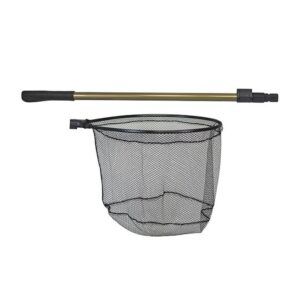 Energofish CARP EXPERT ORIGINAL LANDING NET+HANDLE PODBIERAK