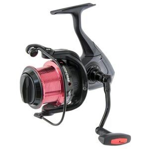 Energofish CARP EXPERT Pro Power Feeder 5000