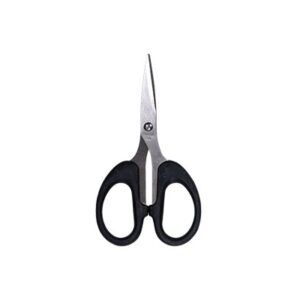 Energofish CARP EXPERT SCISSORS BIG