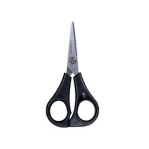 Energofish CARP EXPERT SCISSORS SMALL