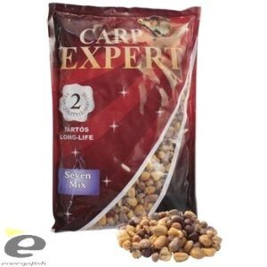 Energofish CARP EXPERT SEVEN MIX 1200ml