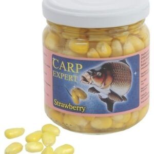 Energofish CARP EXPERT SWEET CORN IN JUICE 212ML TRUSKAWKA