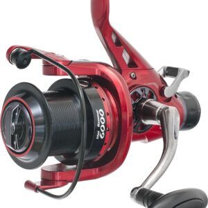 Energofish CARP EXPERT UNI RUNNER 6000