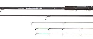 Energofish CARP HUNTER PLUS FEEDER 3