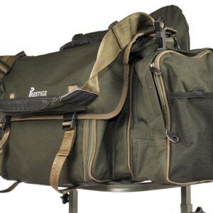 Carp Porter Luggage Carp Porter Luggage CARP PORTER Front Bag - CPG010