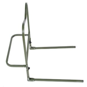 Carp Porter Accessories Carp Porter Accessories CARP PORTER Front Bar with Front Arm - CPG011