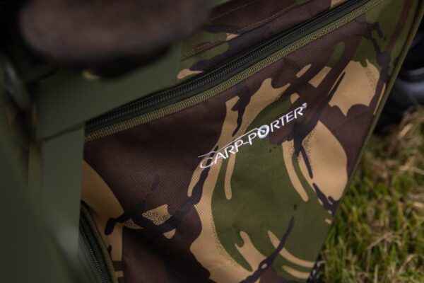 CPB006 CARP PORTER