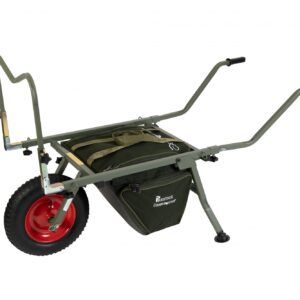 Carp Porter Barrows Porter-Lite CARP PORTER Porter-Lite Barrow - CPB002