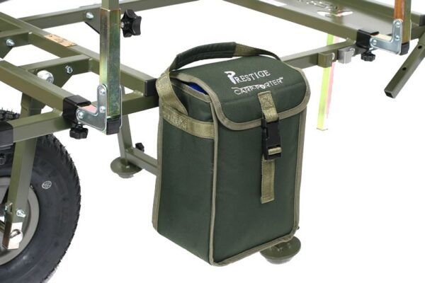 Carp Porter Luggage Carp Porter Luggage CARP PORTER Porter-Pals Water Pair - CPG020