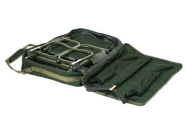 CPG018 Porter Travel Bag