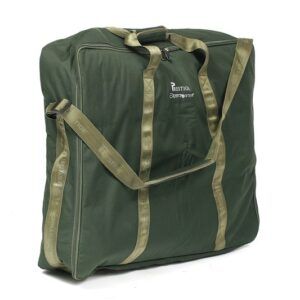 Carp Porter Luggage Carp Porter Luggage CARP PORTER Porter Travel Bag - CPG018