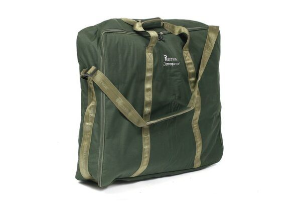 Carp Porter Luggage Carp Porter Luggage CARP PORTER Porter Travel Bag - CPG018