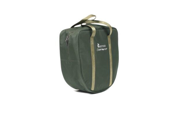 CPG019 Porter Wheel Bag