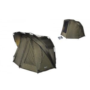 Energofish CARPON NARZUTA 2 PERSON TENT CLOTH