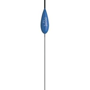 Energofish CRALUSSO FLOAT CAPRI FIBER GLASS 0