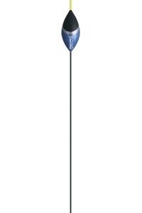 Energofish CRALUSSO FLOAT HELENA CHEM.LIGHT 1205 0