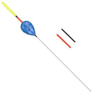 Energofish CRALUSSO GOLF FLOAT FIBER GLASS 1