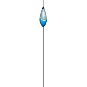 Energofish CRALUSSO MILAN FLOAT DROP 3G