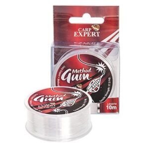 Energofish CXP METHOD GUM 0