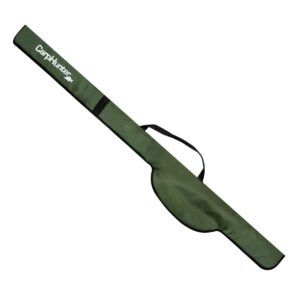 Energofish Carp Hunter Green Lufa 12ft