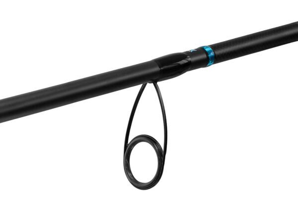 Delphin AERIS Feeder 345cm/70g/3składy