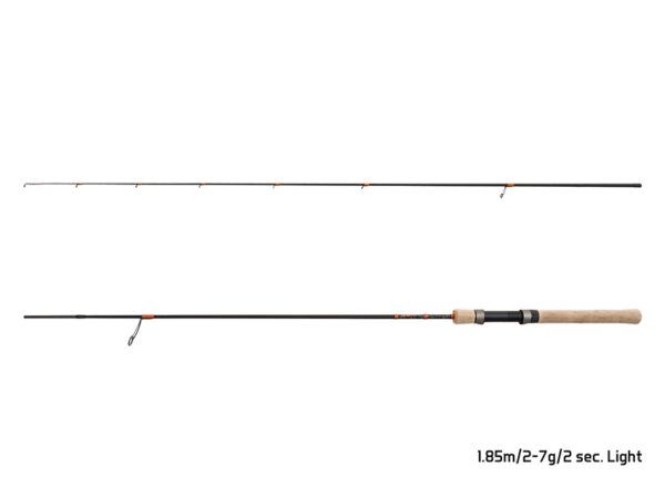 240cm/50g/2 składy