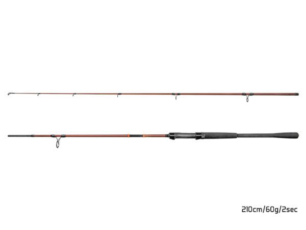 300cm/70g/2 składy