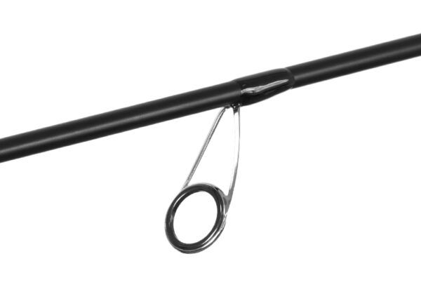 Delphin Glory Jig 215cm/7-28g