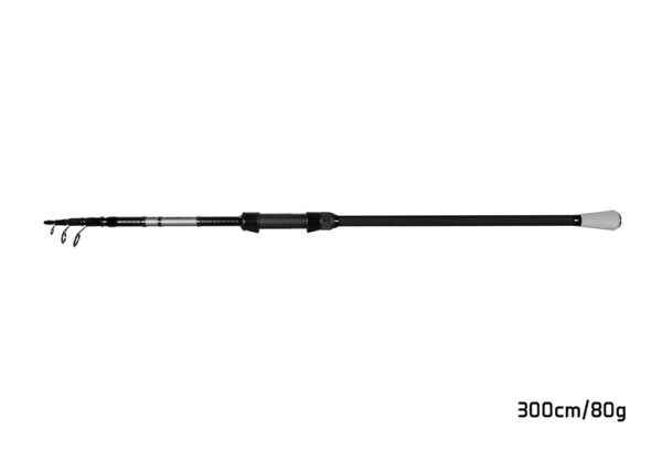 300cm/80g