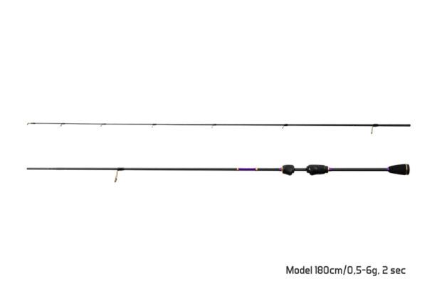 210cm/1-7g