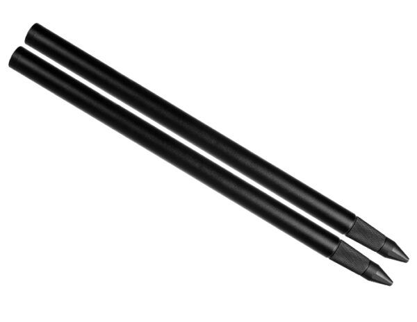 Długie nogi do Delphin RPX4 BW / 2ks 70-140cm