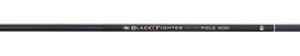 Energofish ENERGO FISH BLACK FIGHTER POLE 600