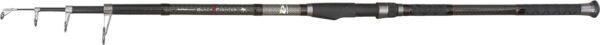 Energofish ENERGO FISH BLACK FIGHTER TELE 3