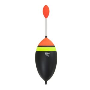 Energofish ENERGO FISH FLOAT FOR CATFISH LIGHT STICK 200G