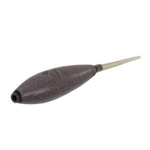 Energofish ENERGO FISH LONG CAST 100g