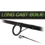 Energofish ENERGO FISH LONG CAST BOILE 3