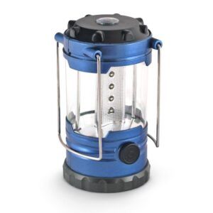 Energofish ENERGO FISH Lampa VECTOR LED