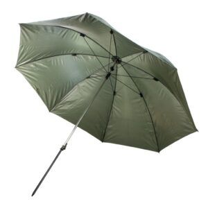 Energofish ENERGO FISH Parasol PVC 250cm