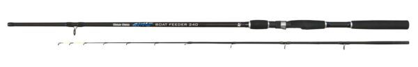 Energofish ENERGO FISH ROD GS TGV BOAT PICKER 2