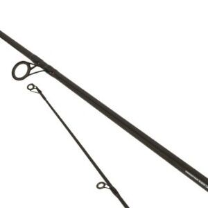 Energofish ENERGO FISH RUBIN CARP 50-150G 2