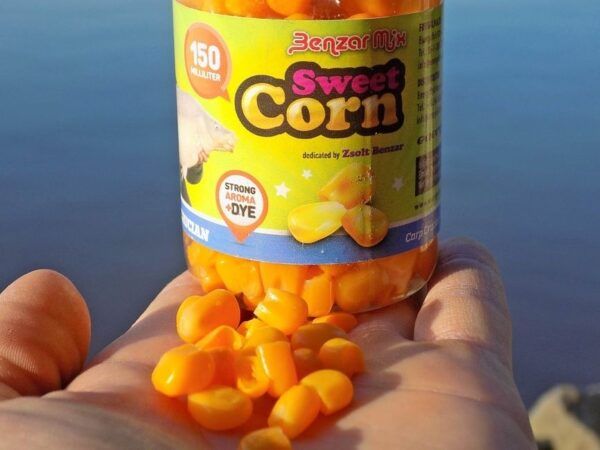 sweetcorn-pink-garlic-150ml