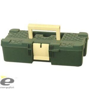 Energofish ENERGO FISHING BOX TICO TI.316B