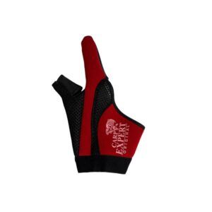 Energofish ENERGO TEAM NEO FINGER PROTECTOR